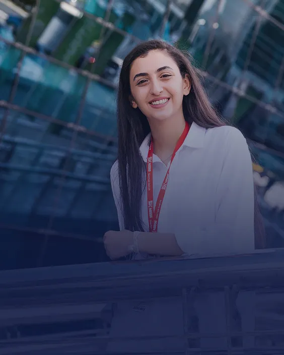 Corporate Functions   Card