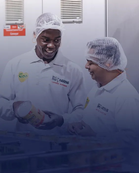 Manufacturing   Card