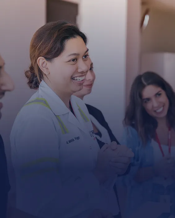 Skilled Trades   Card