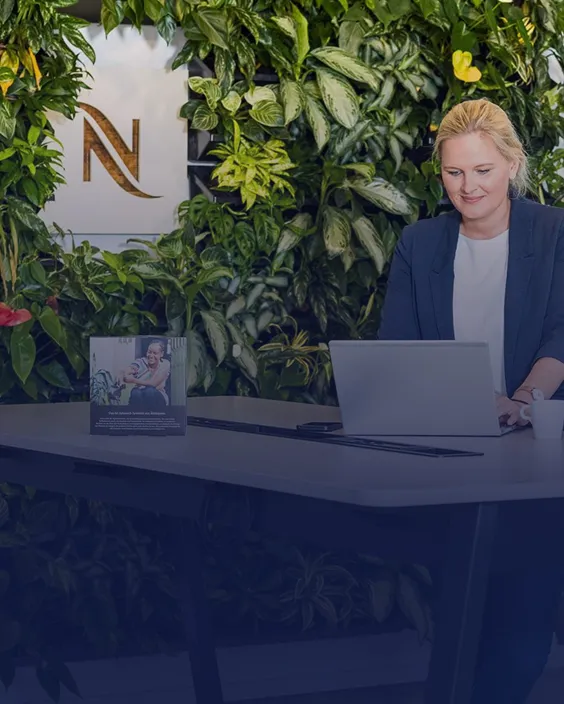 Nespresso Boutiques   Card